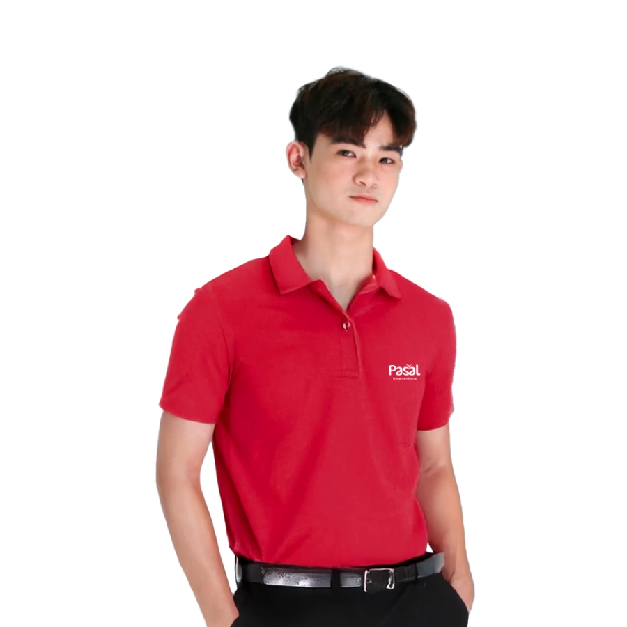 Thầy Phạm Việt Anh