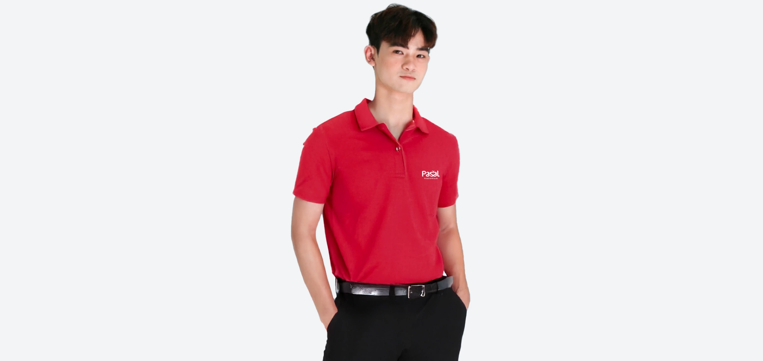 Thầy Phạm Việt Anh