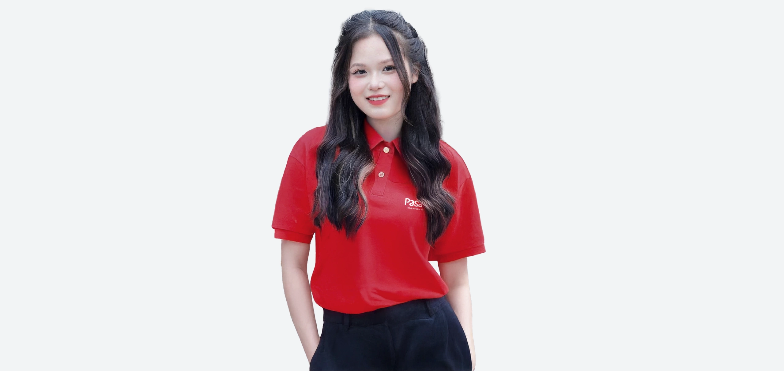 Cô Nguyễn Hải Bình