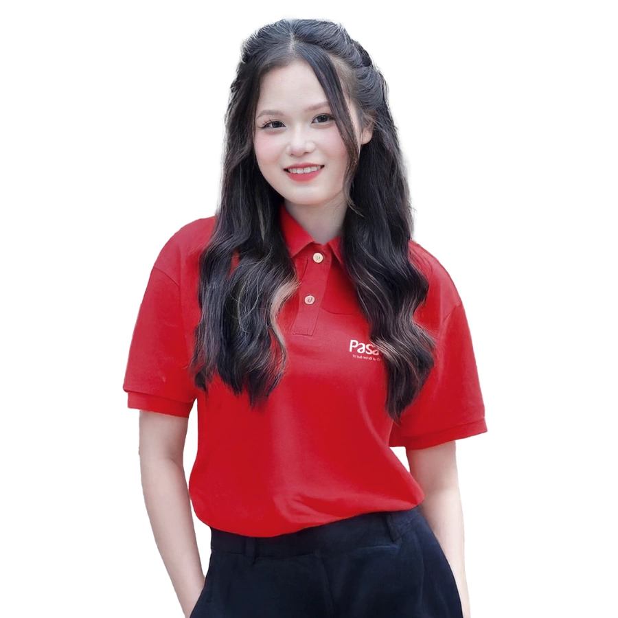 Thầy Nguyễn Hải Bình
