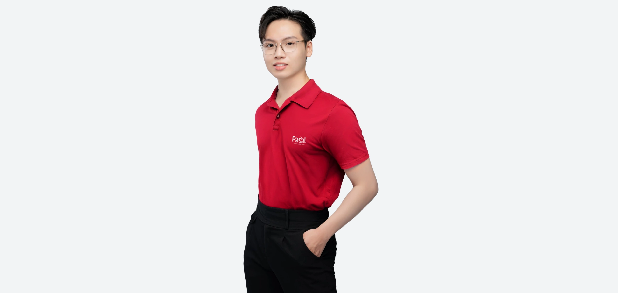 Thầy Nguyễn Quang Minh