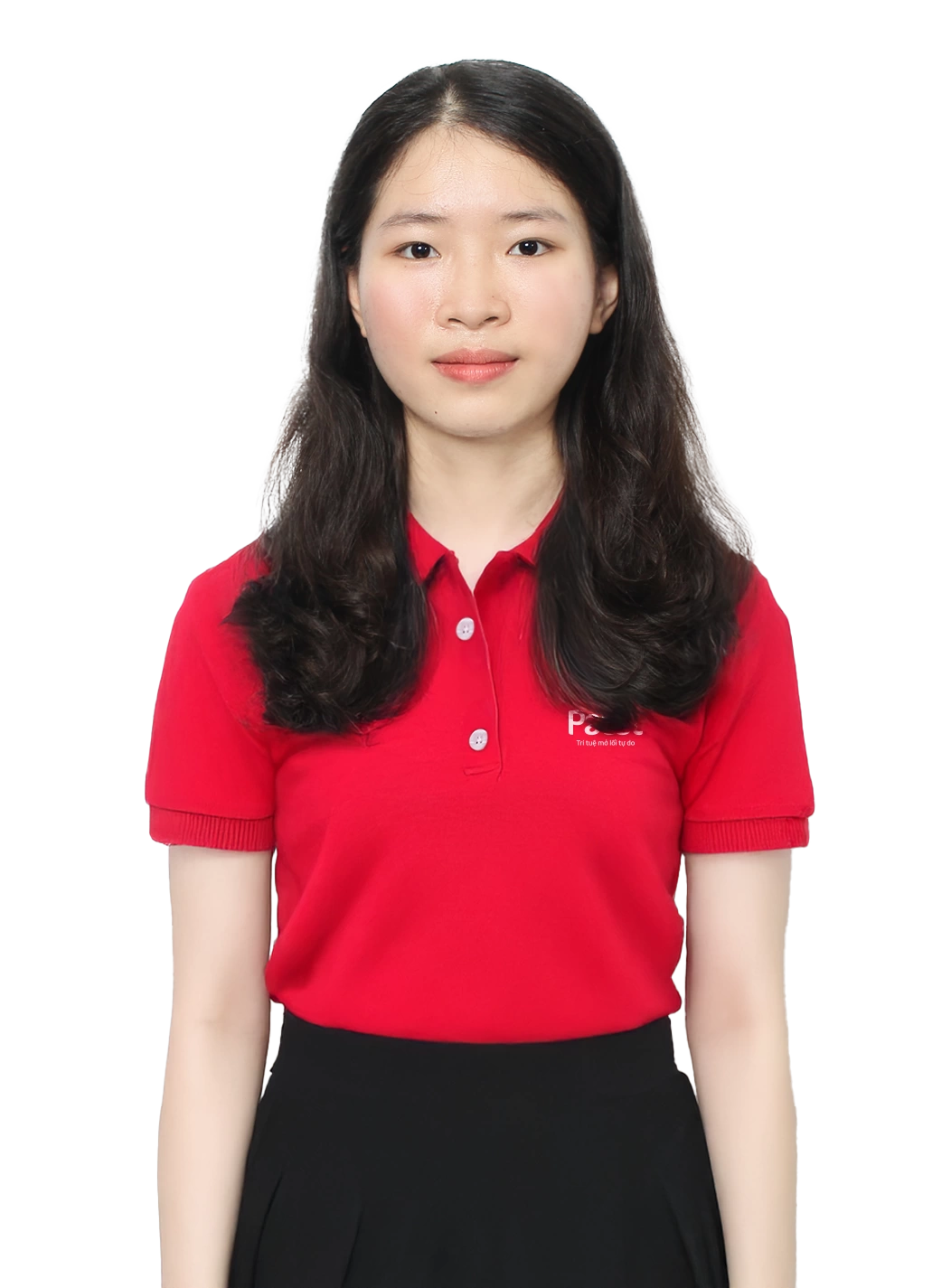 Cô Tạ Linh Trang