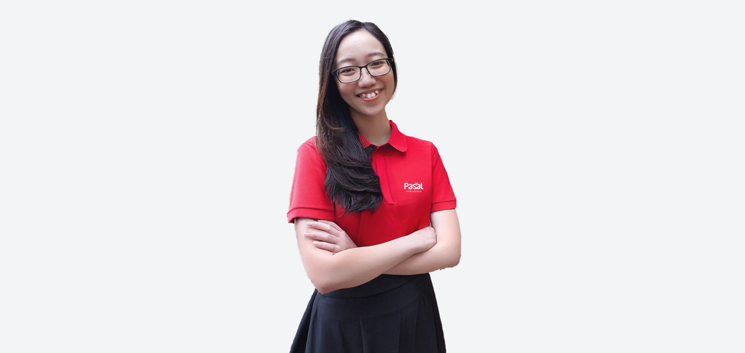 Cô Huỳnh Uyên Phương