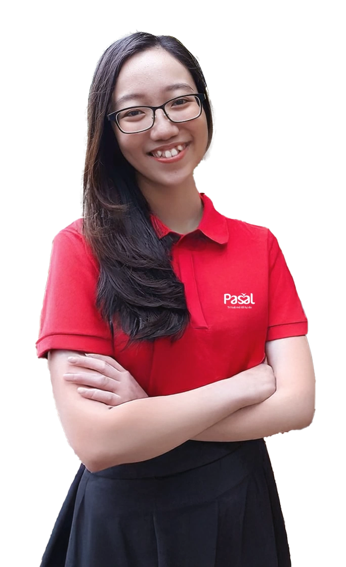 Cô Huỳnh Uyên Phương