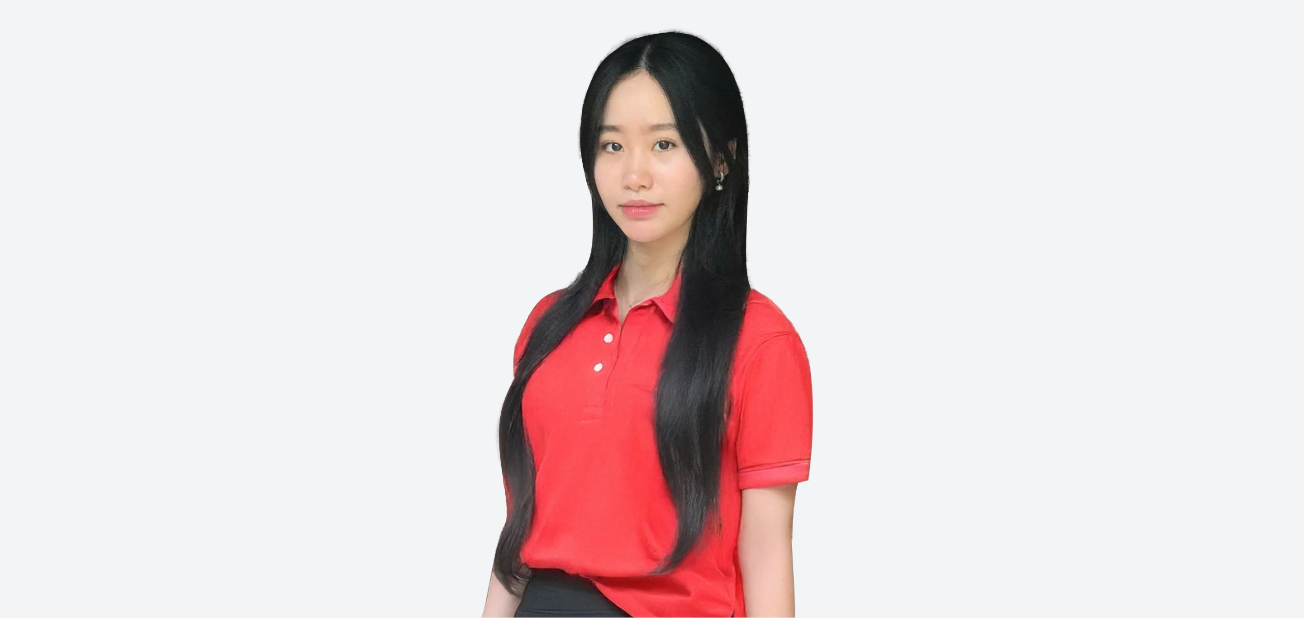 Cô Bùi Phương Ly