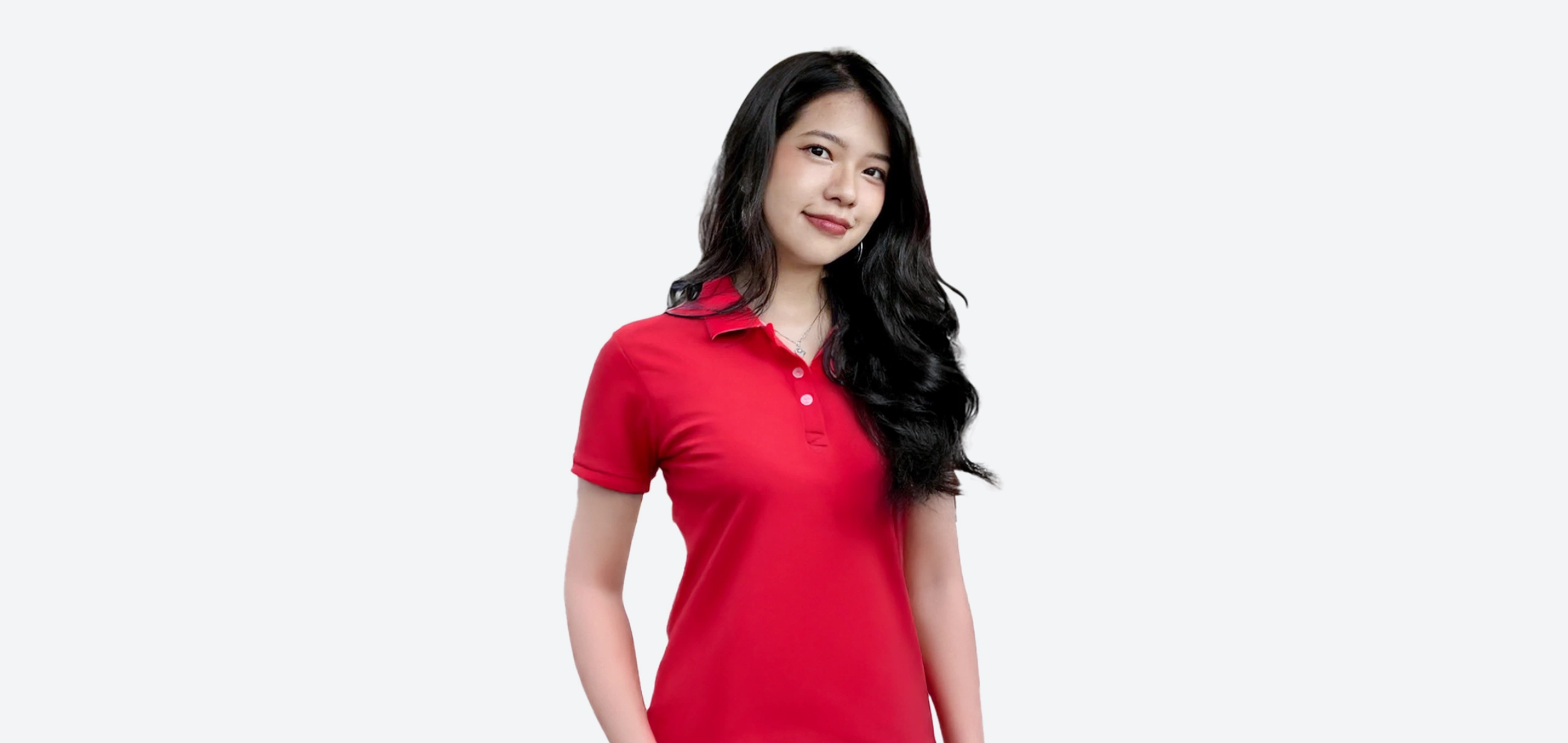 Cô Nguyễn Hoài Linh