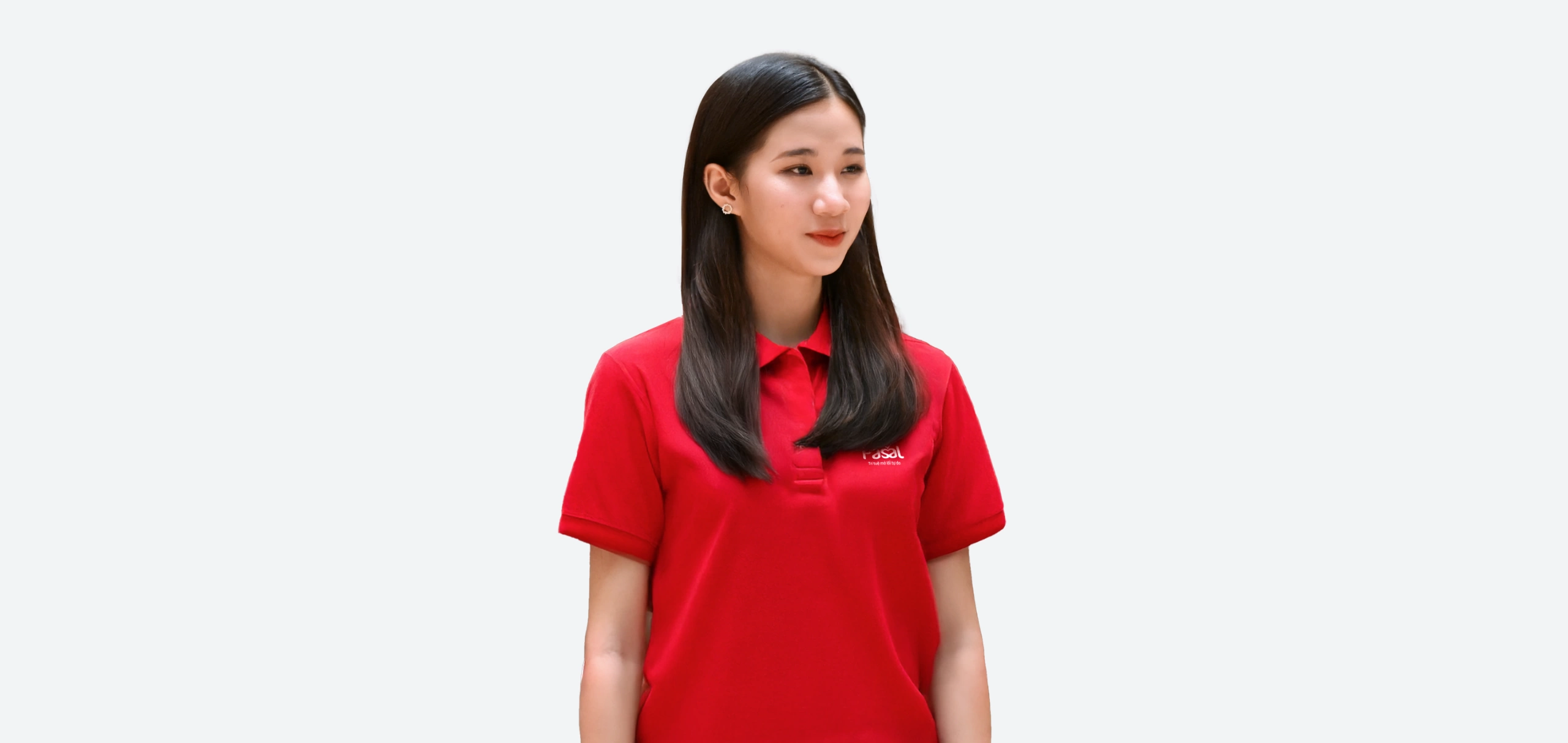 Cô Nguyễn Thị Thùy Dương