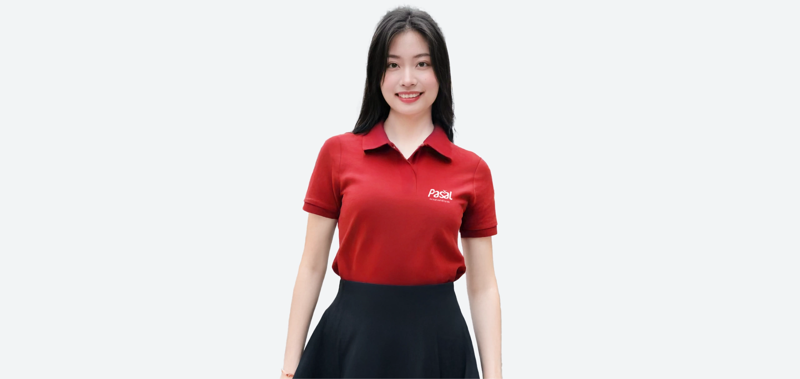 Cô Phùng Hà Mai Anh