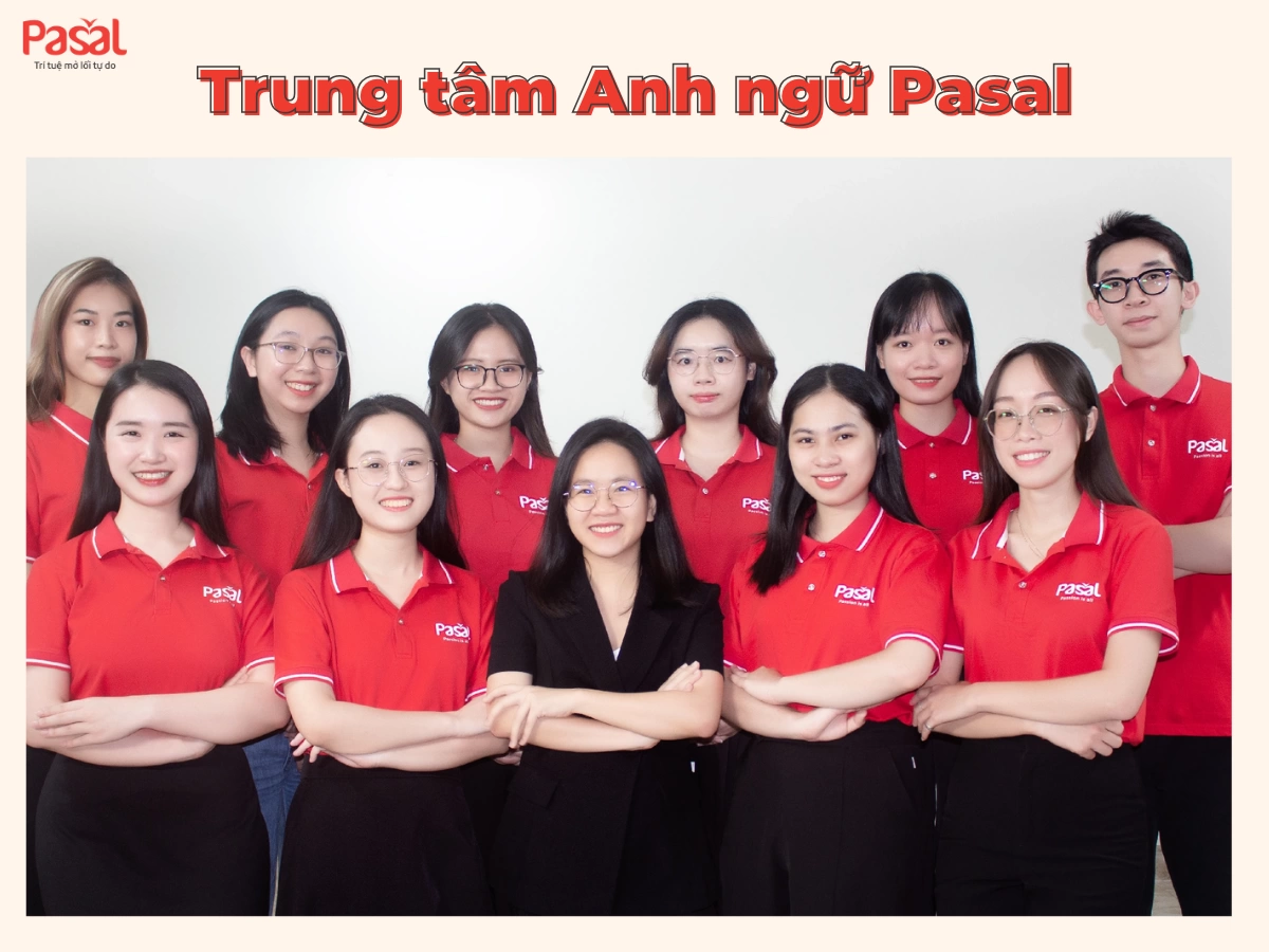 Nên học IELTS ở đâu tốt nhất cho người mới bắt đầu?