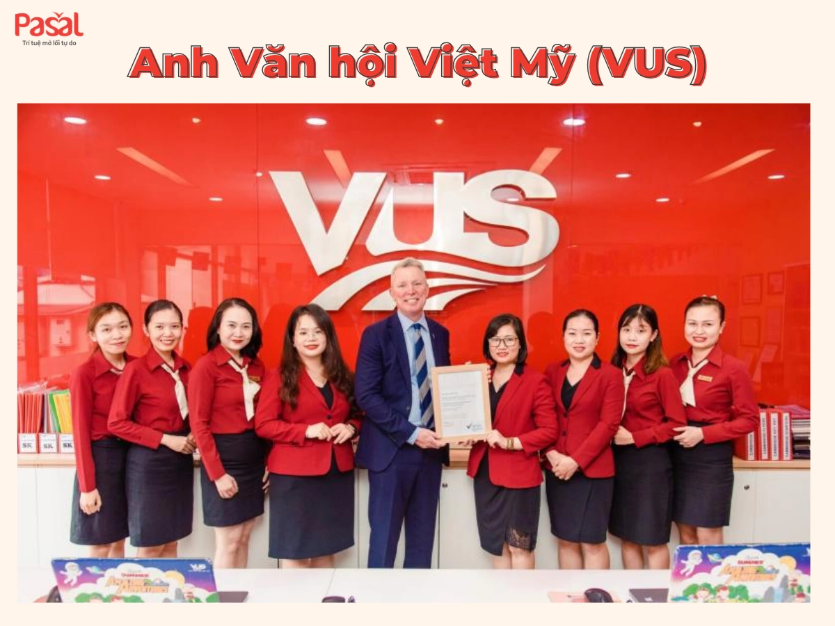 Nên học IELTS ở đâu tốt nhất cho người mới bắt đầu?