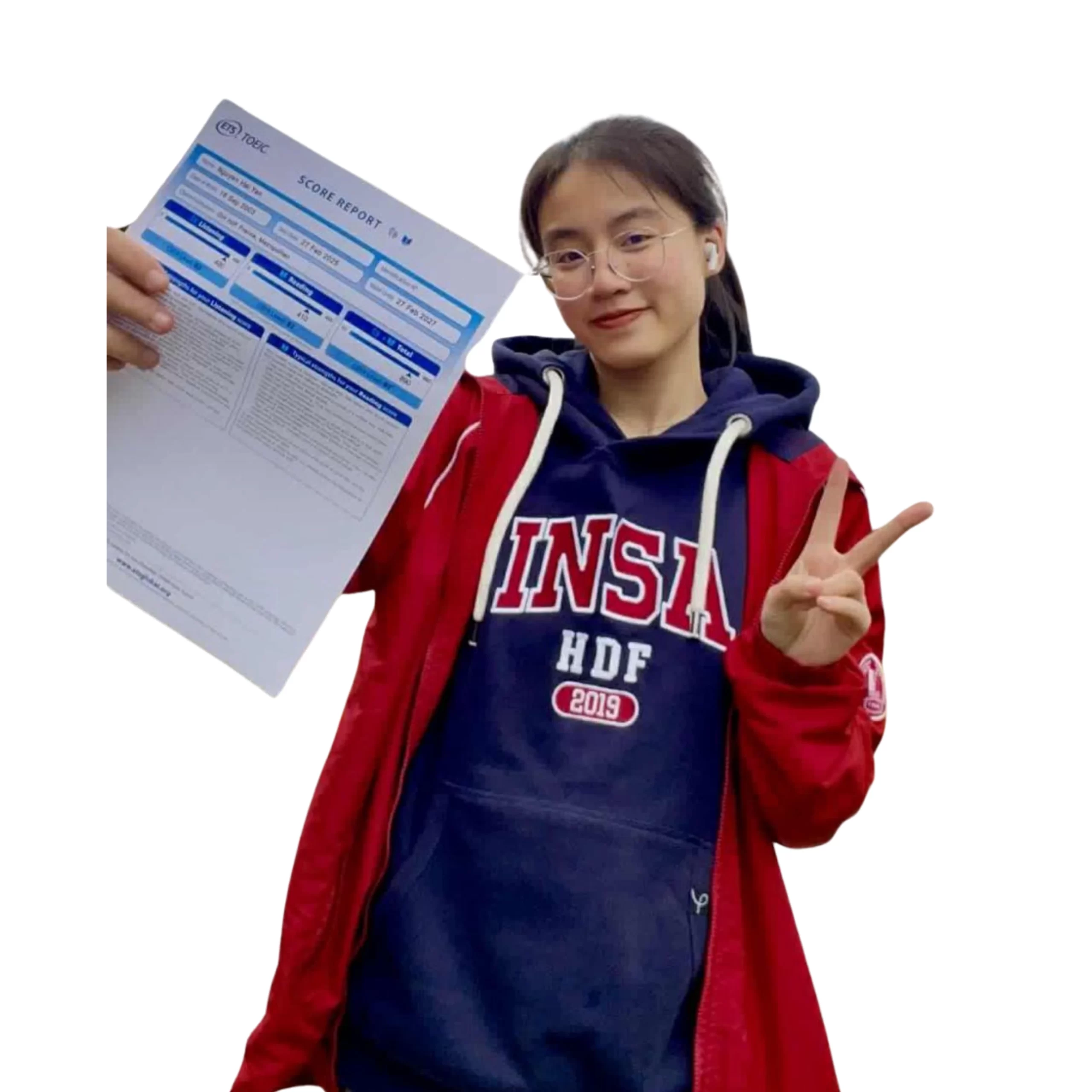 Nguyễn Hải Yến