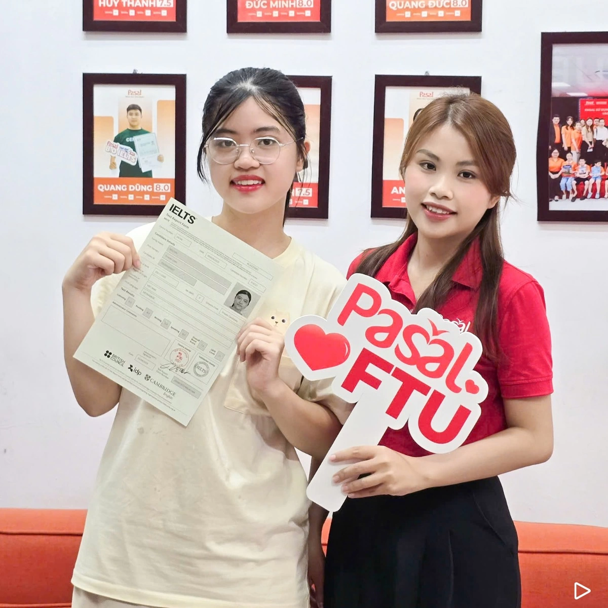 Nguyễn Khánh Linh