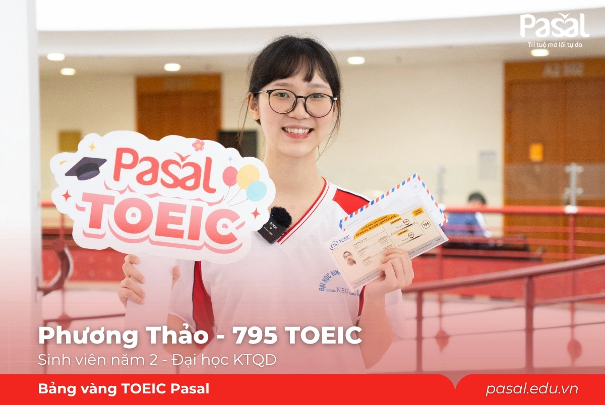 Nguyễn Hải Yến