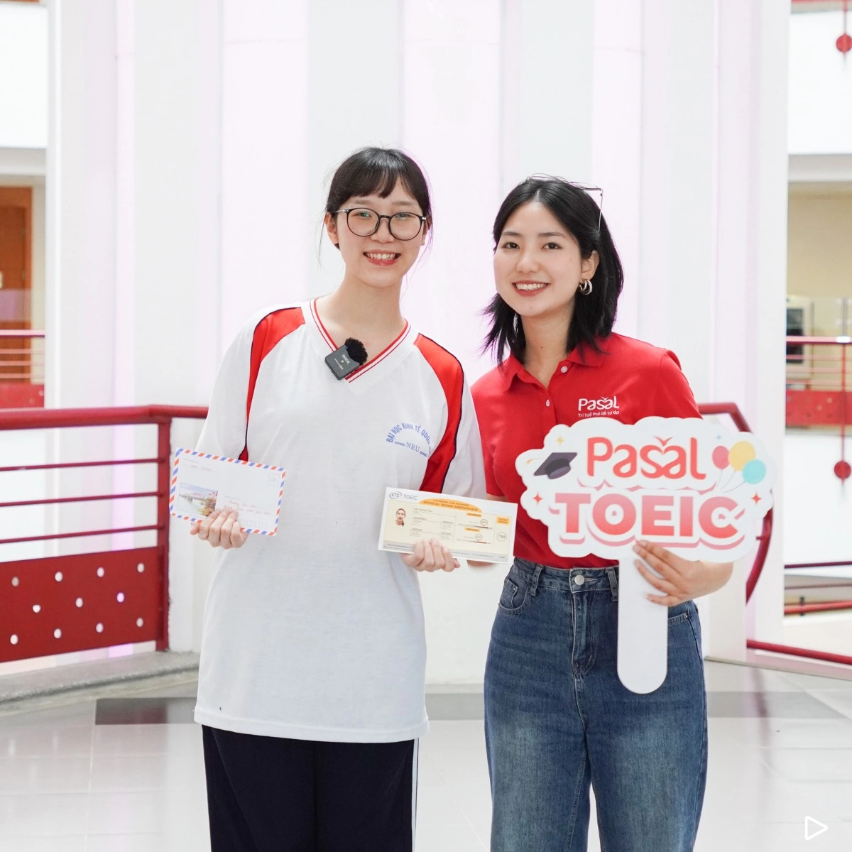 Học viên Phương Thảo