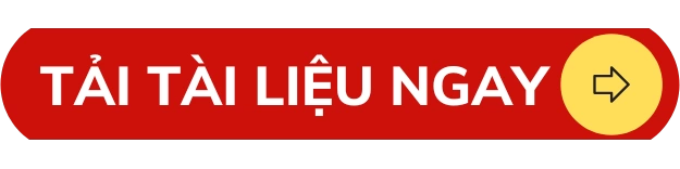 Tài liệu IELTS Listening Test PDF mới nhất 2025 [Miễn phí]