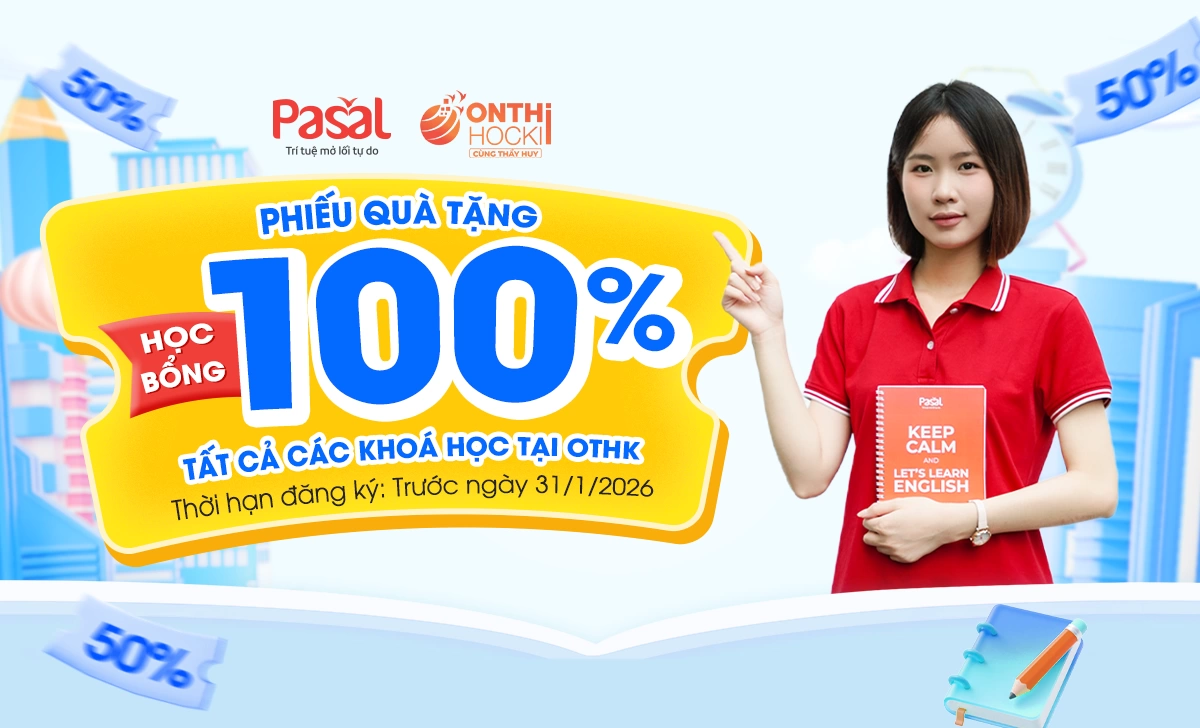 Daily routine: Bộ từ vựng quan trọng kèm ví dụ và Sample [2025]