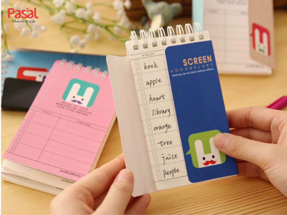 Top podcast học tiếng Anh và tips luyện nghe hiệu quả nhất dành cho mọi trình độ