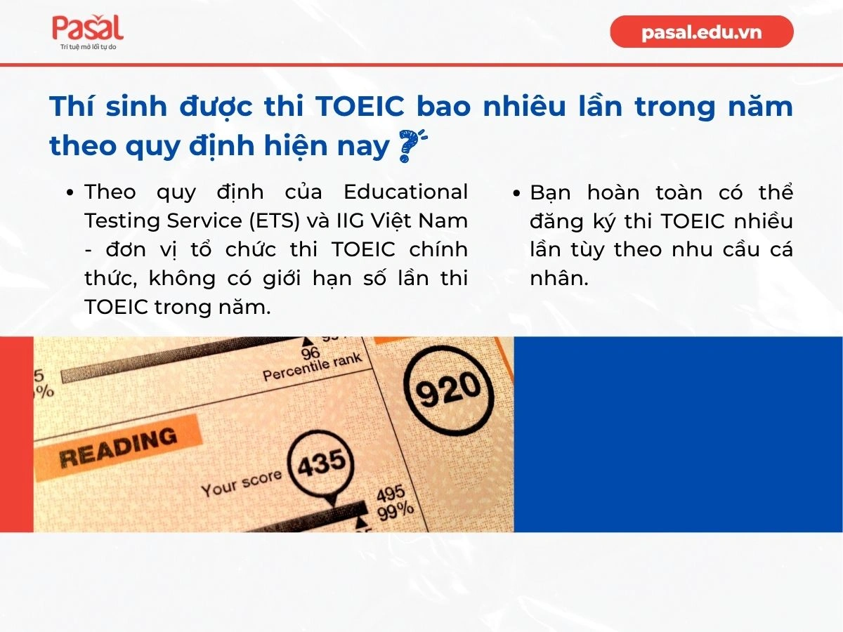 Lưu nháp tự động