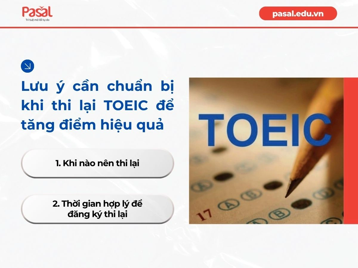 Lưu nháp tự động