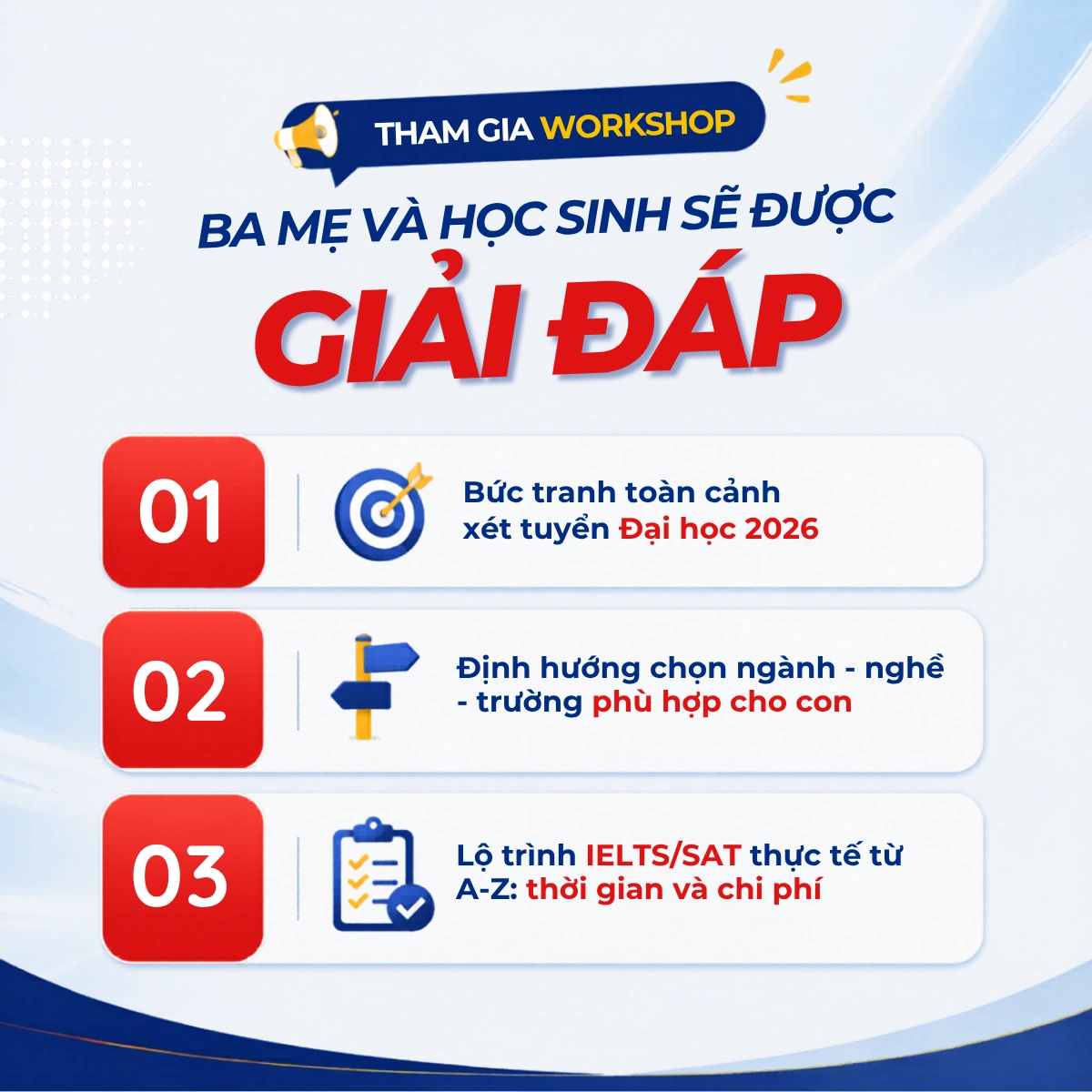 Lưu nháp tự động