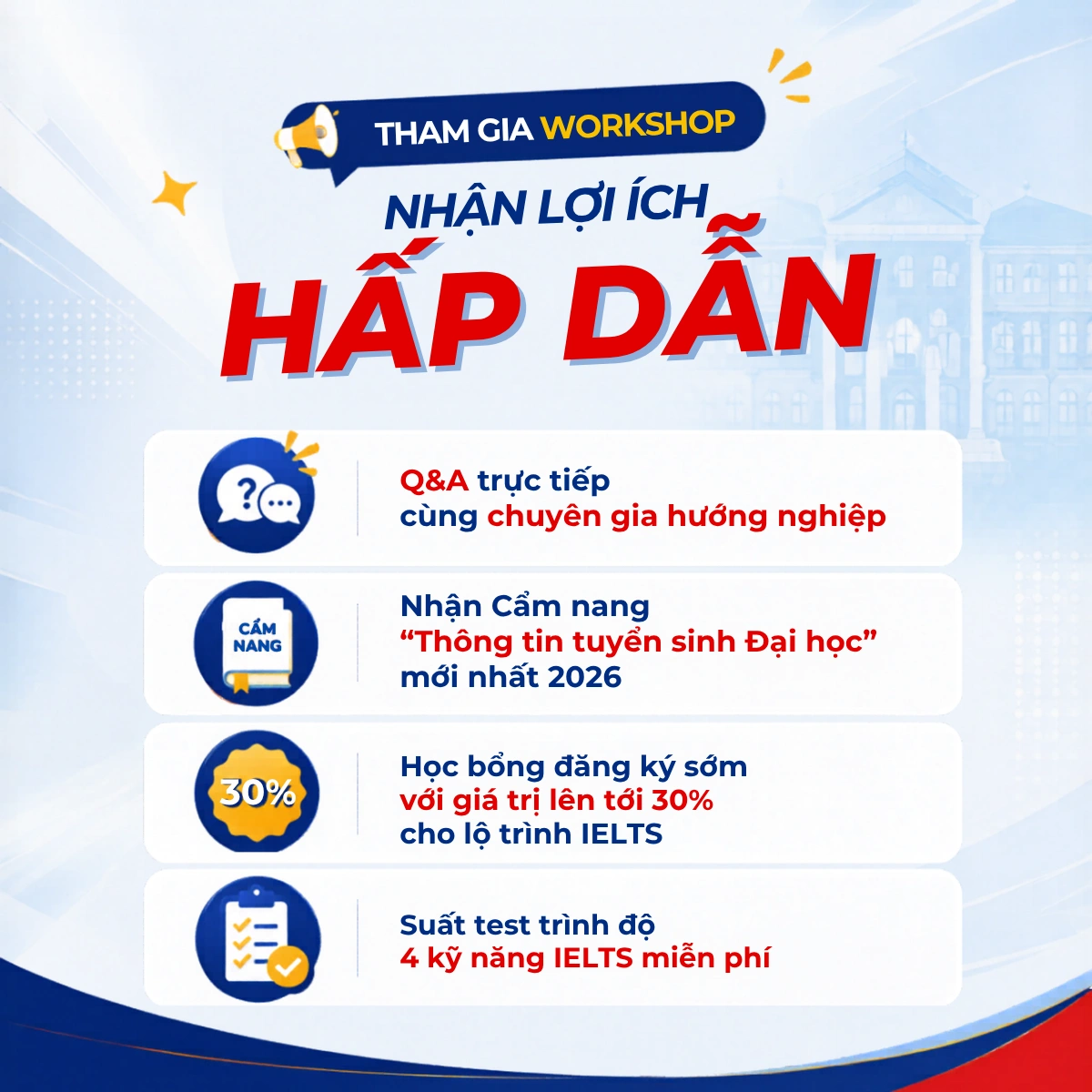 Lưu nháp tự động