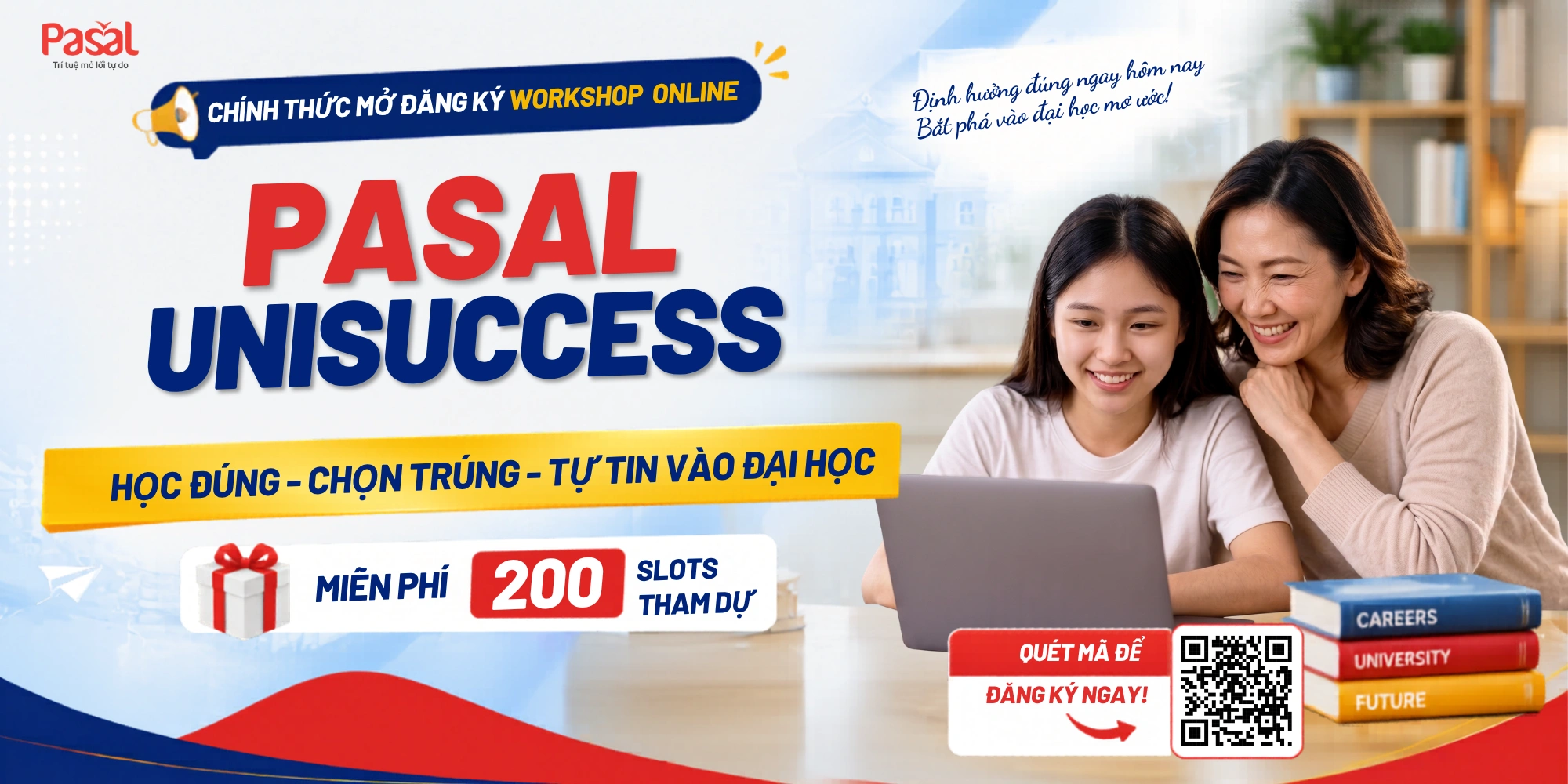 Lưu nháp tự động
