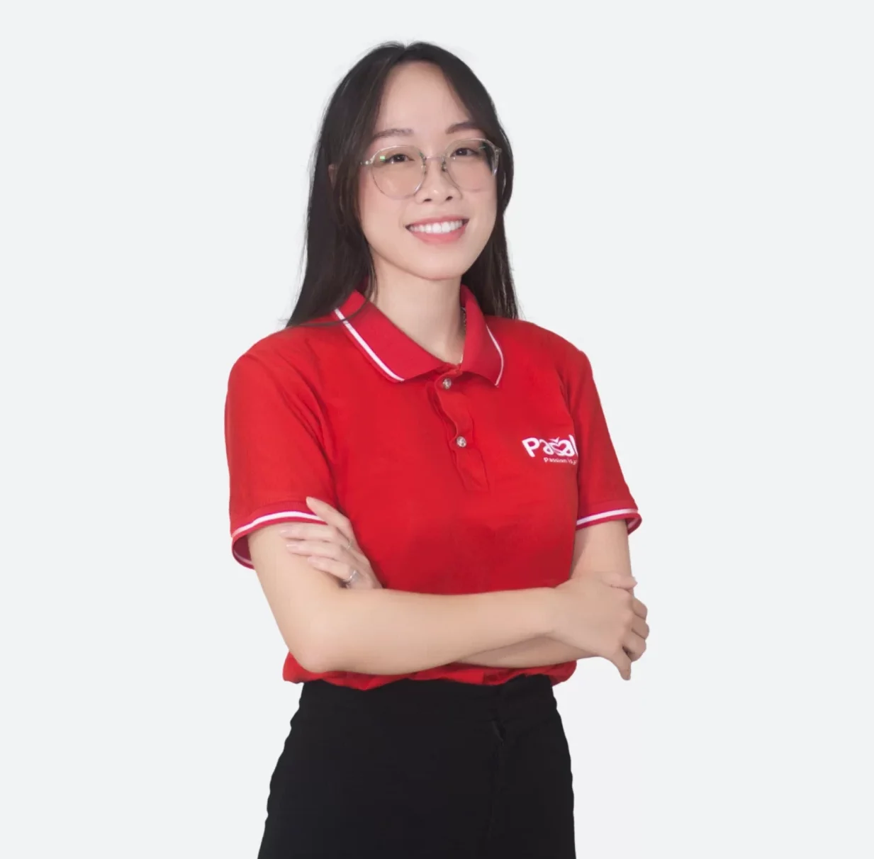 Hannah Nguyen