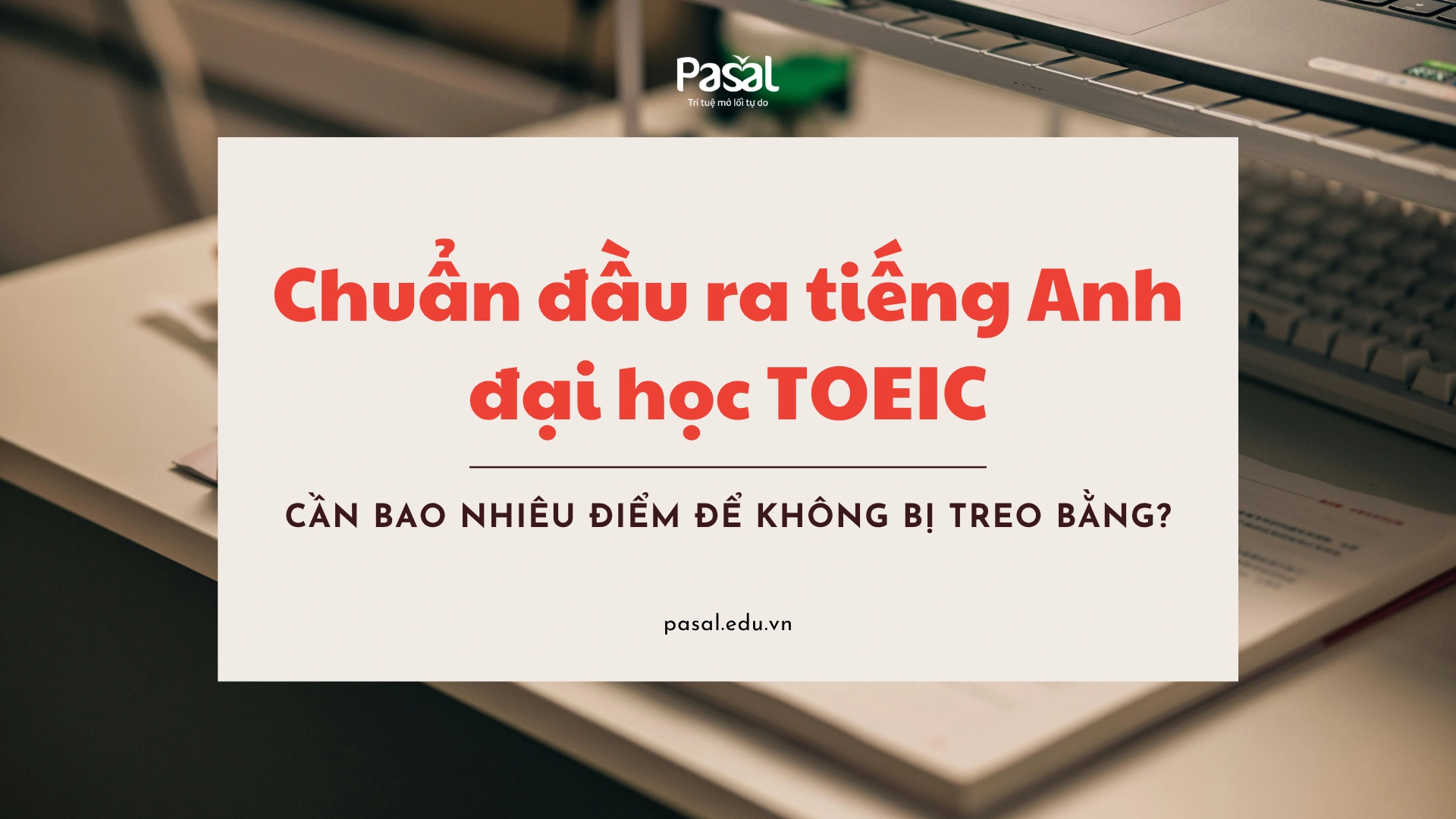 Lưu nháp tự động