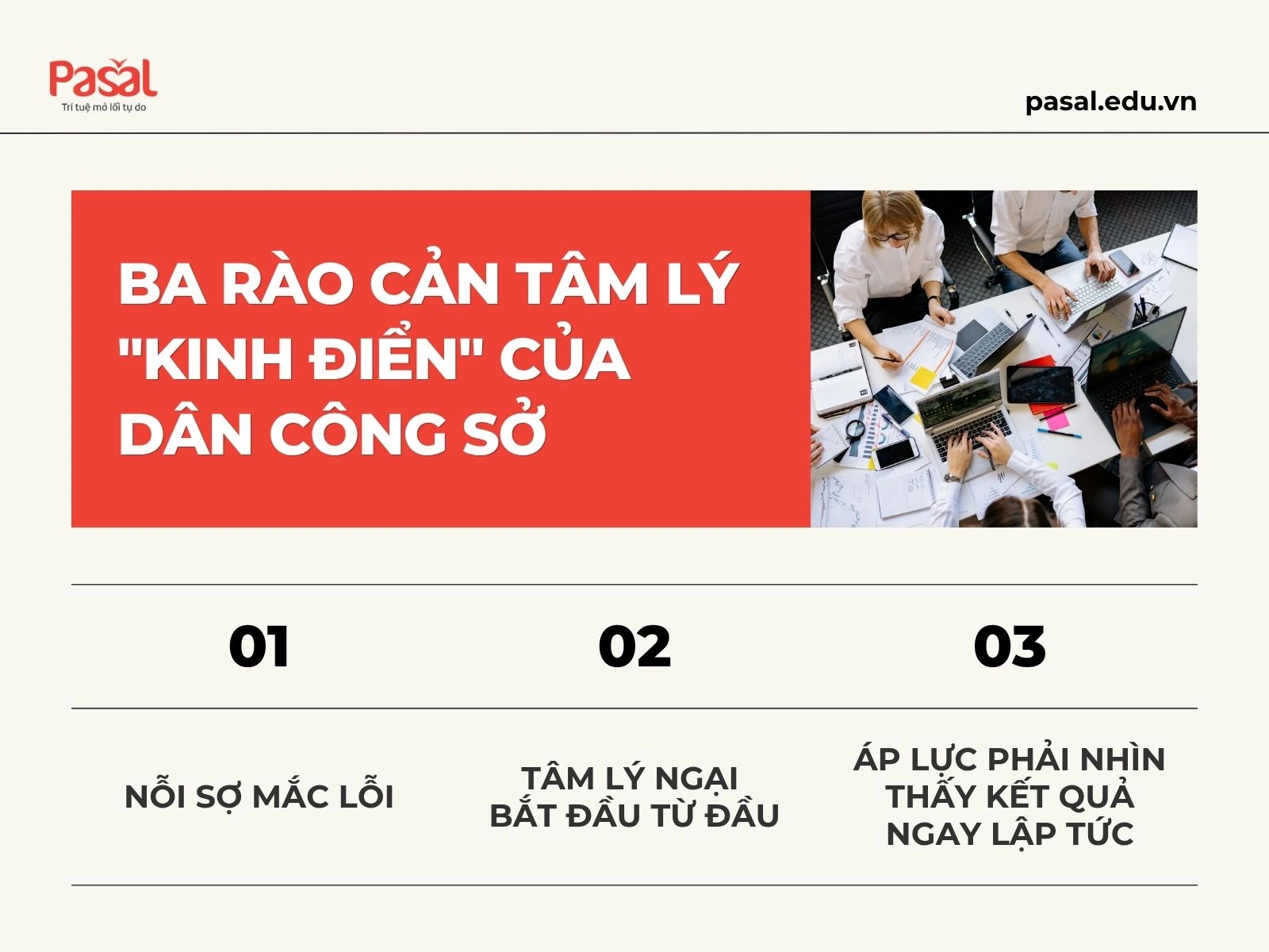 Học tiếng Anh giao tiếp cho người đi làm có khó không? 4 bí quyết cho người bận rộn