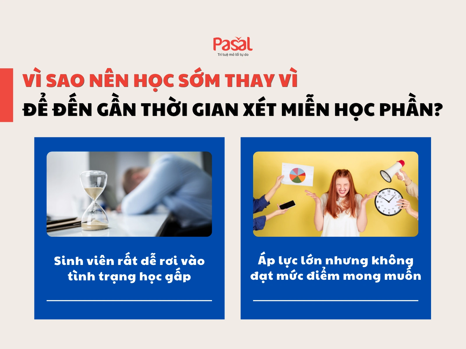 Miễn Học Phần Tiếng Anh Đại Học: Giúp Sinh Viên Tiết Kiệm Bao Nhiêu Tiền?