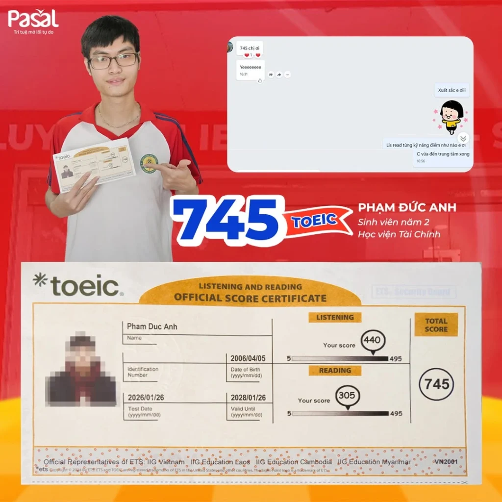 Đức Anh