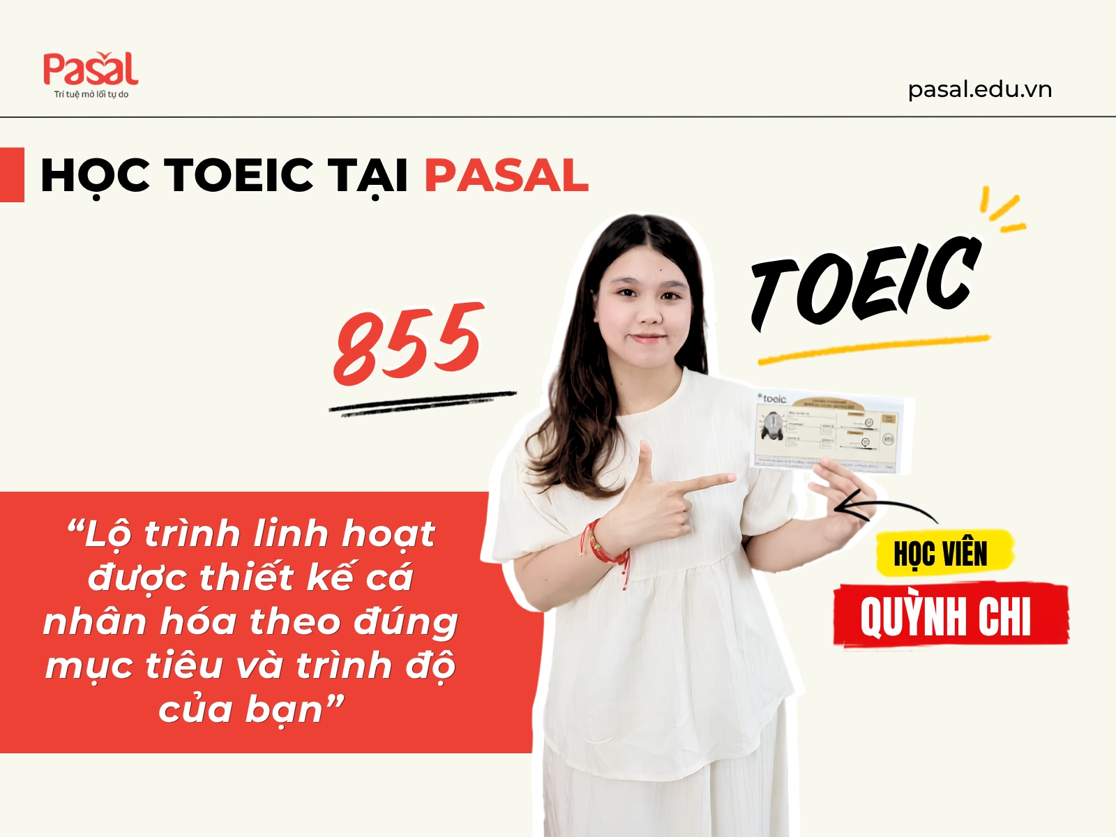 Nên học toeic 2 kỹ năng hay 4 kỹ năng? Lựa chọn đúng nhất dành cho từng người học