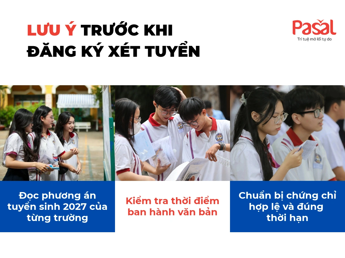 Điểm cộng IELTS đại học: Cập nhật quy định mới nhất 2027
