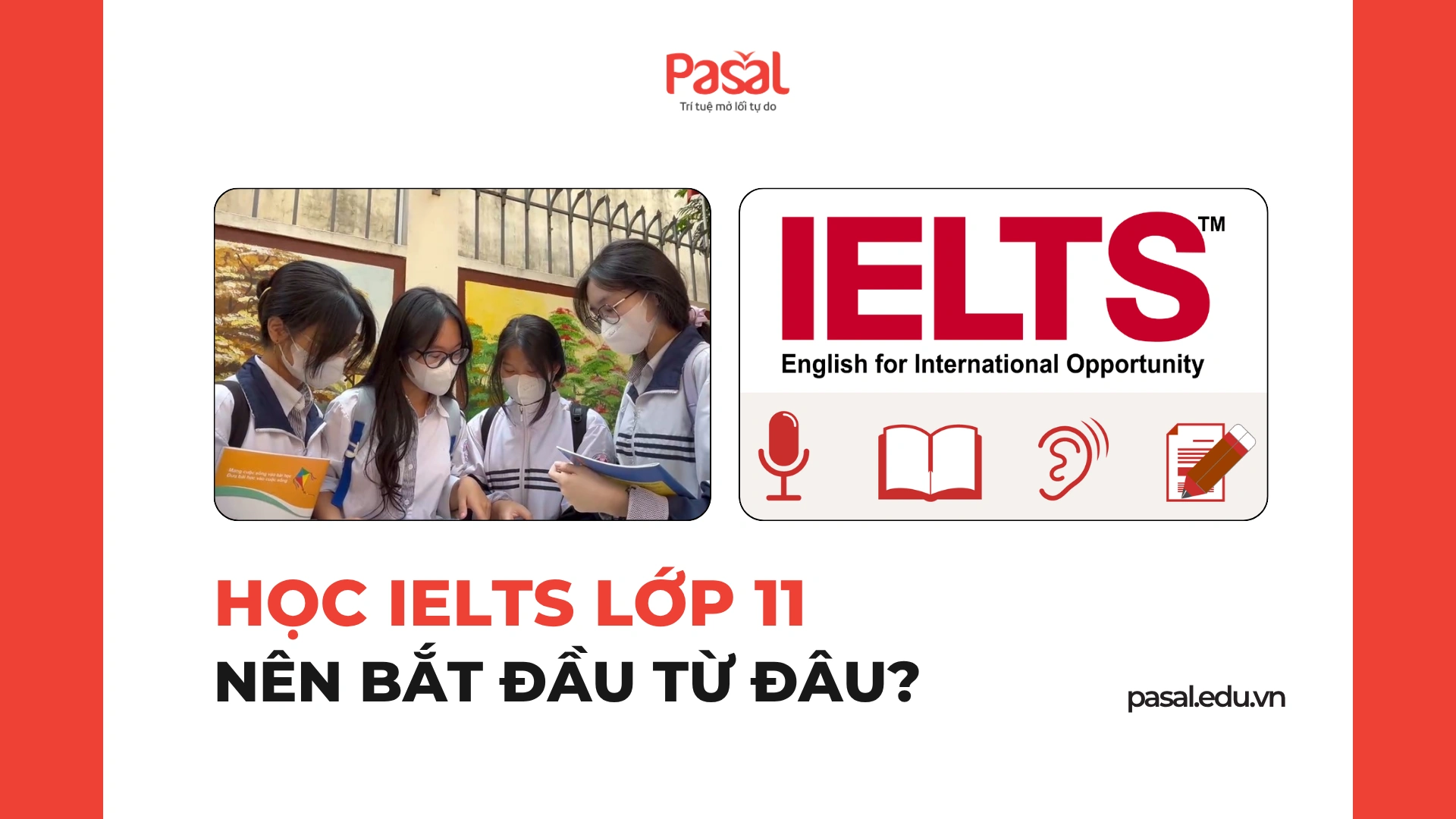 Lưu nháp tự động