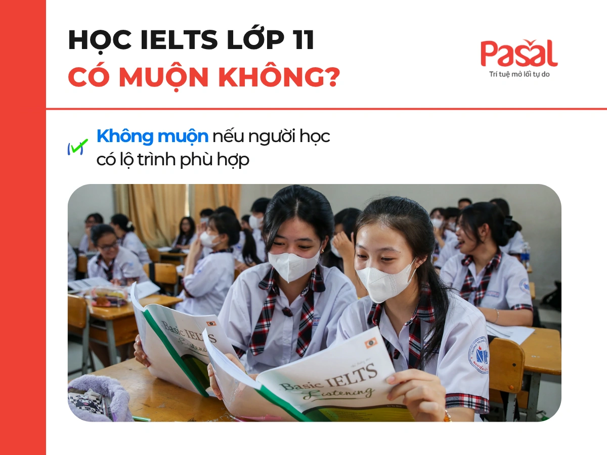 Lưu nháp tự động
